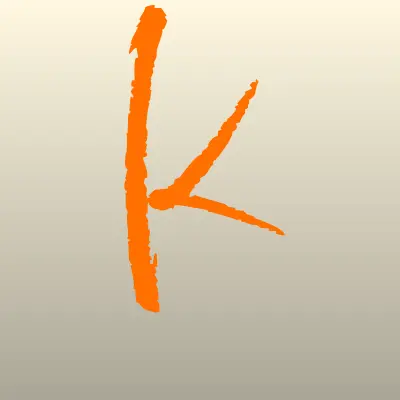 Комитет по управлению Краснофлотским районом, Администрация г. Хабаровска, лого-визитка