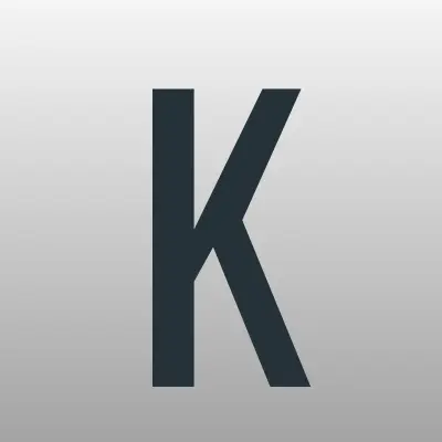 Компания по производству турбодефлекторов, ИП Разговоров И.В., лого-визитка