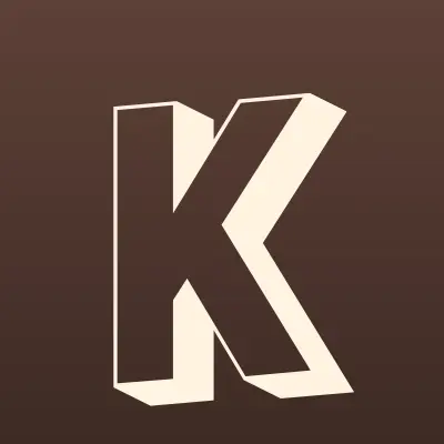 Комплект Кар, магазин автозапчастей, лого-визитка