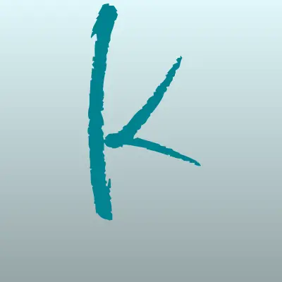 Конфитерия, лого-визитка