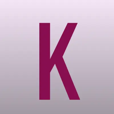 Коннект-ДВ, компания, лого-визитка