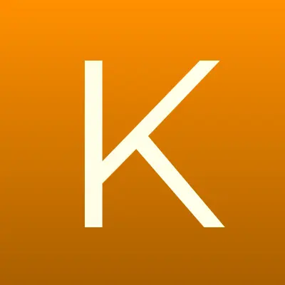 Константа, юридическая компания, лого-визитка