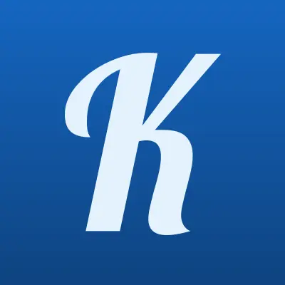 Константа, юридическая компания, лого-визитка