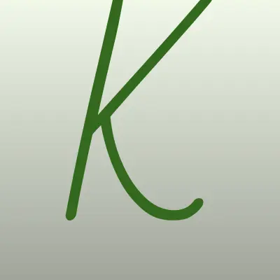 Континент-Тау, лого-визитка