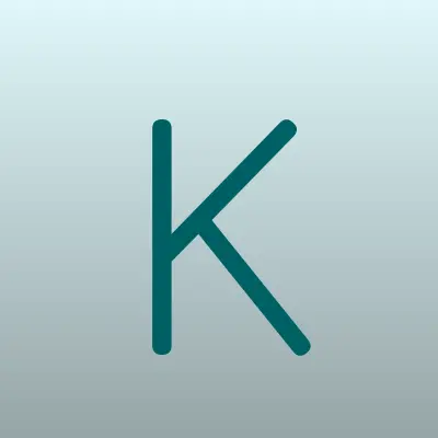 Континент-Тау, лого-визитка