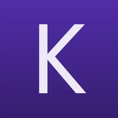 Конура, зоомагазин, лого-визитка