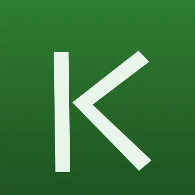 Концертно-театральная касса, лого-визитка