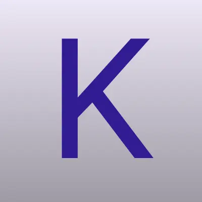 Копейка, монтажная компания, лого-визитка