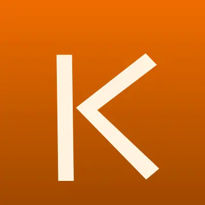 Корона-Стом, стоматологический центр, лого-визитка
