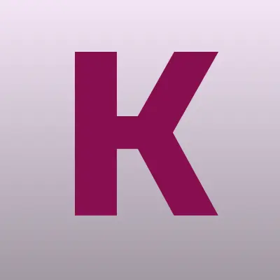 Корунд, монтажная компания, лого-визитка