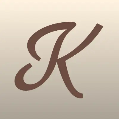 Космический песок, магазин, лого-визитка
