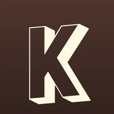 Кот Матроскин, магазин зоотоваров, лого-визитка