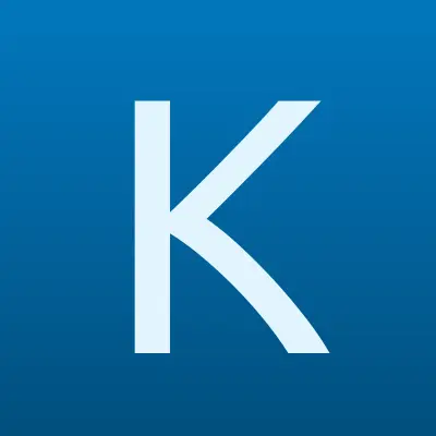 Краевой центр развития гражданских инициатив и социально ориентированных некоммерческих организаций, лого-визитка