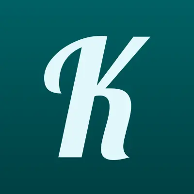Ксил, торговая компания, лого-визитка