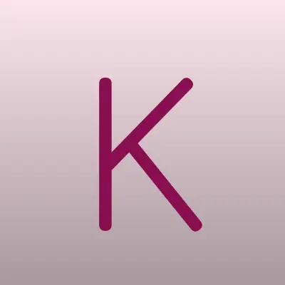 Kugoo-khv, лого-визитка