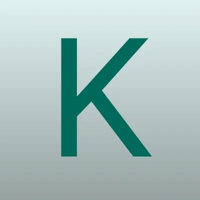 Квадрат, торговый центр, лого-визитка