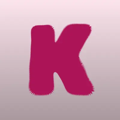 Кыся, магазин зоотоваров, лого-визитка