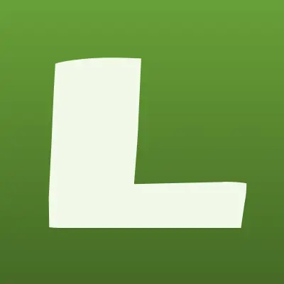 LIFAN-DV, официальный представитель LIFAN, лого-визитка