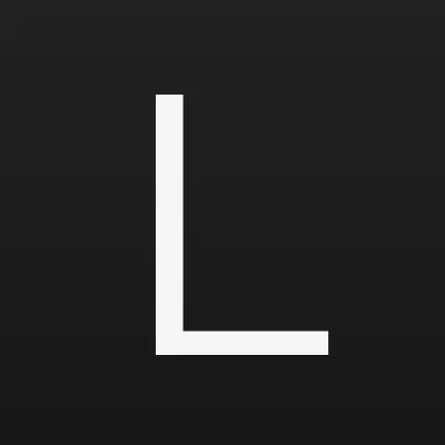 LUSSOHOUSE, магазин, лого-визитка