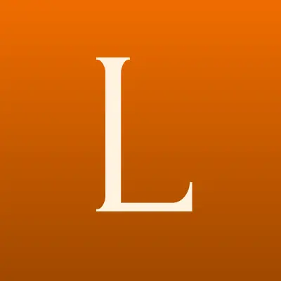ЛогЛаб, группа компаний, лого-визитка