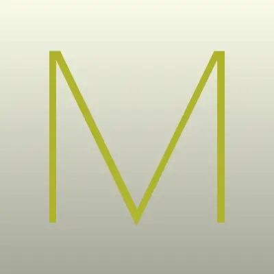 МАРН, группа компаний, лого-визитка