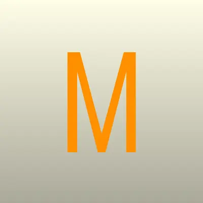 МЕДВЕДЬ, торговый дом, лого-визитка