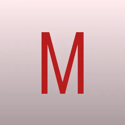 МЕГАЛИТ, монтажная компания, лого-визитка