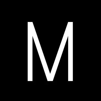 МЕХАНИКА, торговая компания, лого-визитка