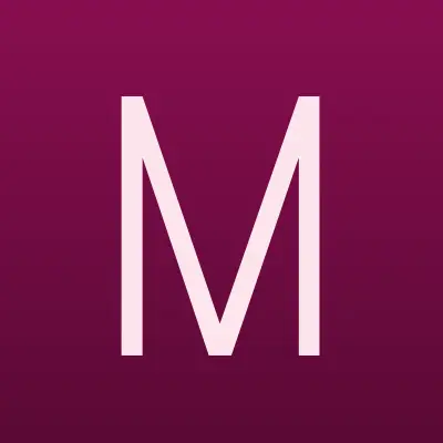 МОТО ХИТ, магазин, лого-визитка