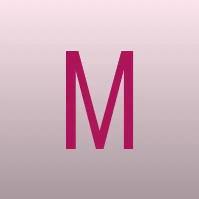 Магазин-ателье необычного постельного белья, ИП Шашкова И.В., лого-визитка