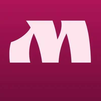 Магазин разливного пива, ИП Абдулаев А.М., лого-визитка