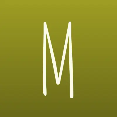 Магазин табачной продукции, ИП Темнов В.В., лого-визитка
