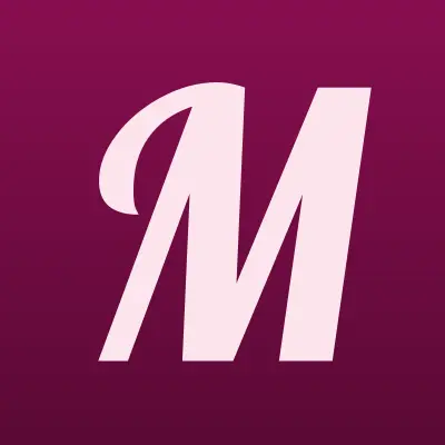 Маленький Оксфорд, центр скорочтения и ментальной арифметики, лого-визитка