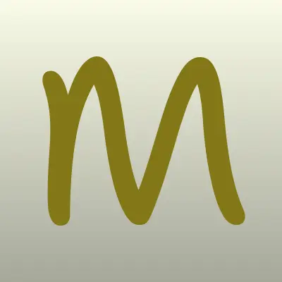 Маленький Оксфорд, центр скорочтения и ментальной арифметики, лого-визитка
