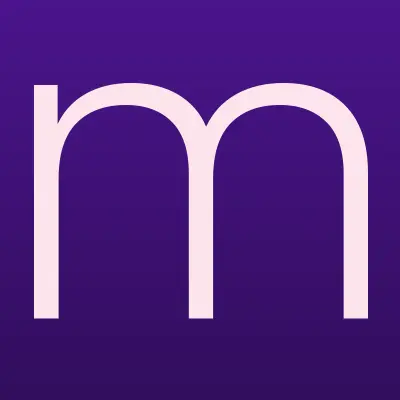 Мастер Ай Ти, IT-компания, лого-визитка