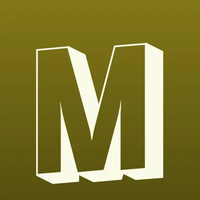 Мастер-Штамп, производственно-торговая компания, лого-визитка