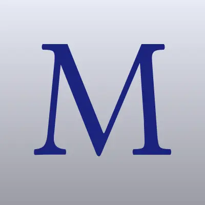 Мастер, магазин, лого-визитка