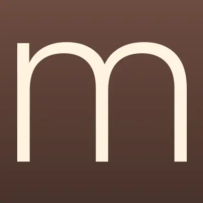 МебельЦентр, мебельный комплекс, лого-визитка