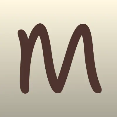 Медиа-Лайн, торгово-сервисная компания, лого-визитка