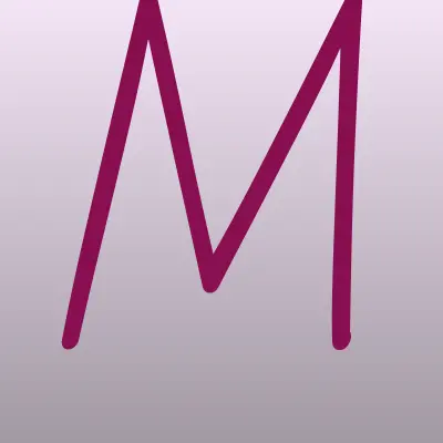 Медтакси, лого-визитка