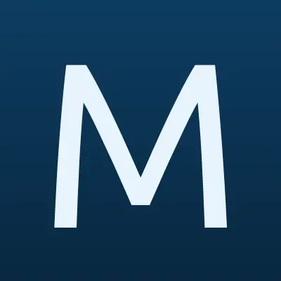 Медтехника, лого-визитка