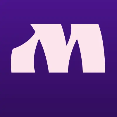 Медтехника, лого-визитка