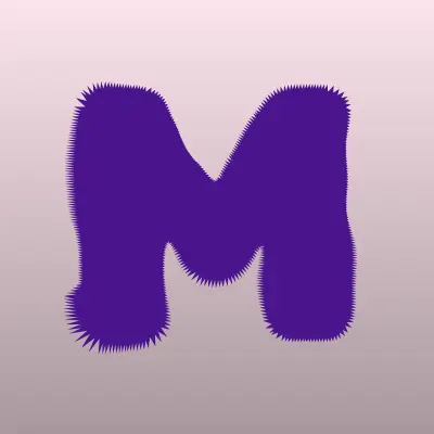 Медтехника, лого-визитка