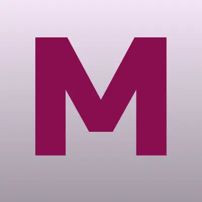 Медтехника, лого-визитка