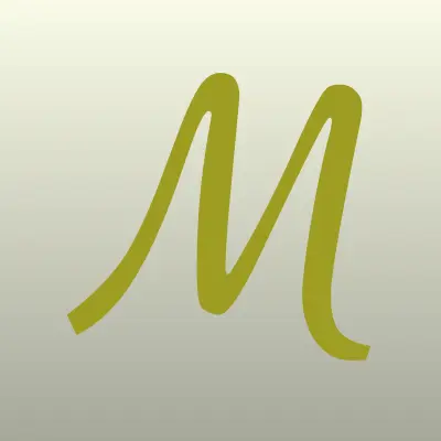 Международный Коралловый Клуб, торговая компания, лого-визитка