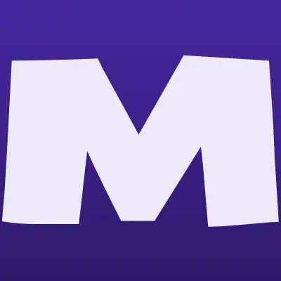 Металлинвестгрупп, компания, лого-визитка