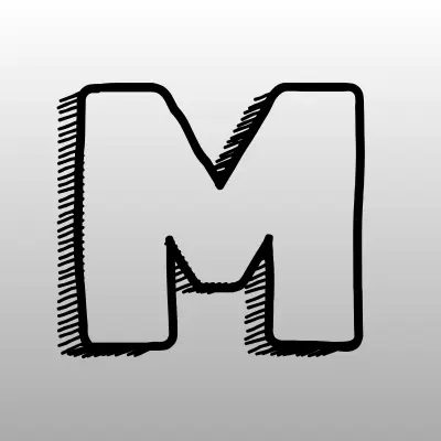 Металлист, строительный дом, лого-визитка
