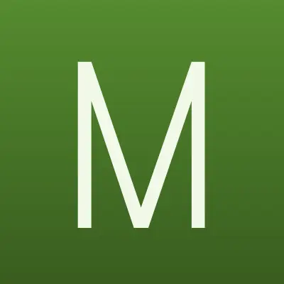 Мир Суши-Роллов, магазин, лого-визитка