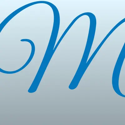 Мир инструмента, оптовая фирма, лого-визитка