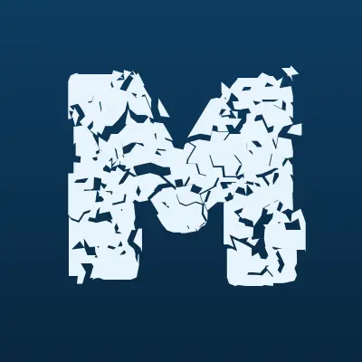 Мир садовой мебели, производственная компания, лого-визитка